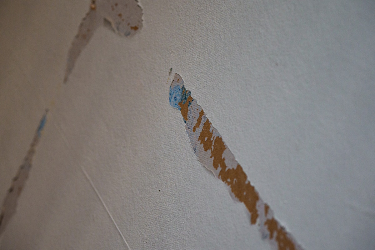 Storm Damage Repair service in Dublin, OH